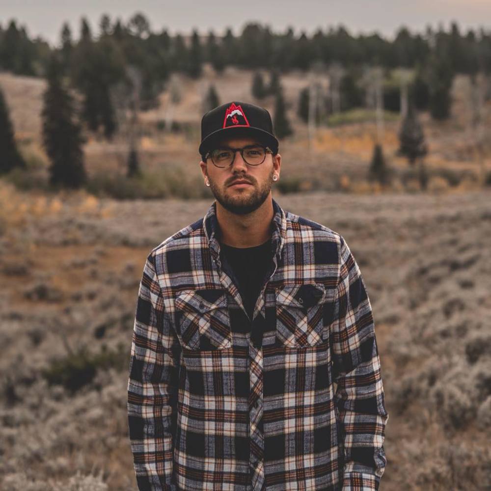 Meet your Posher, Hamilton